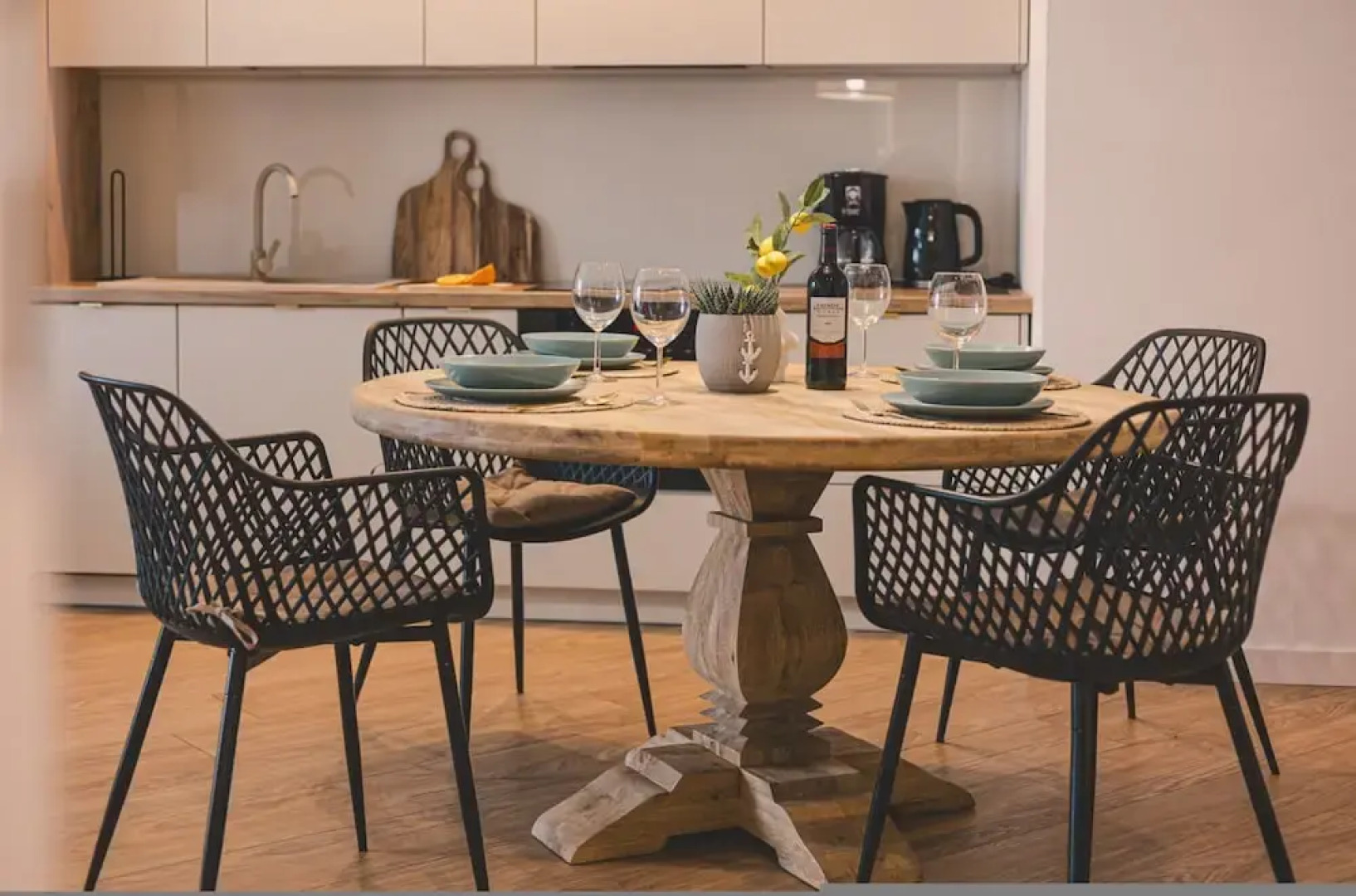 Laguna Basen SPA Przy pla y Gara Wifi