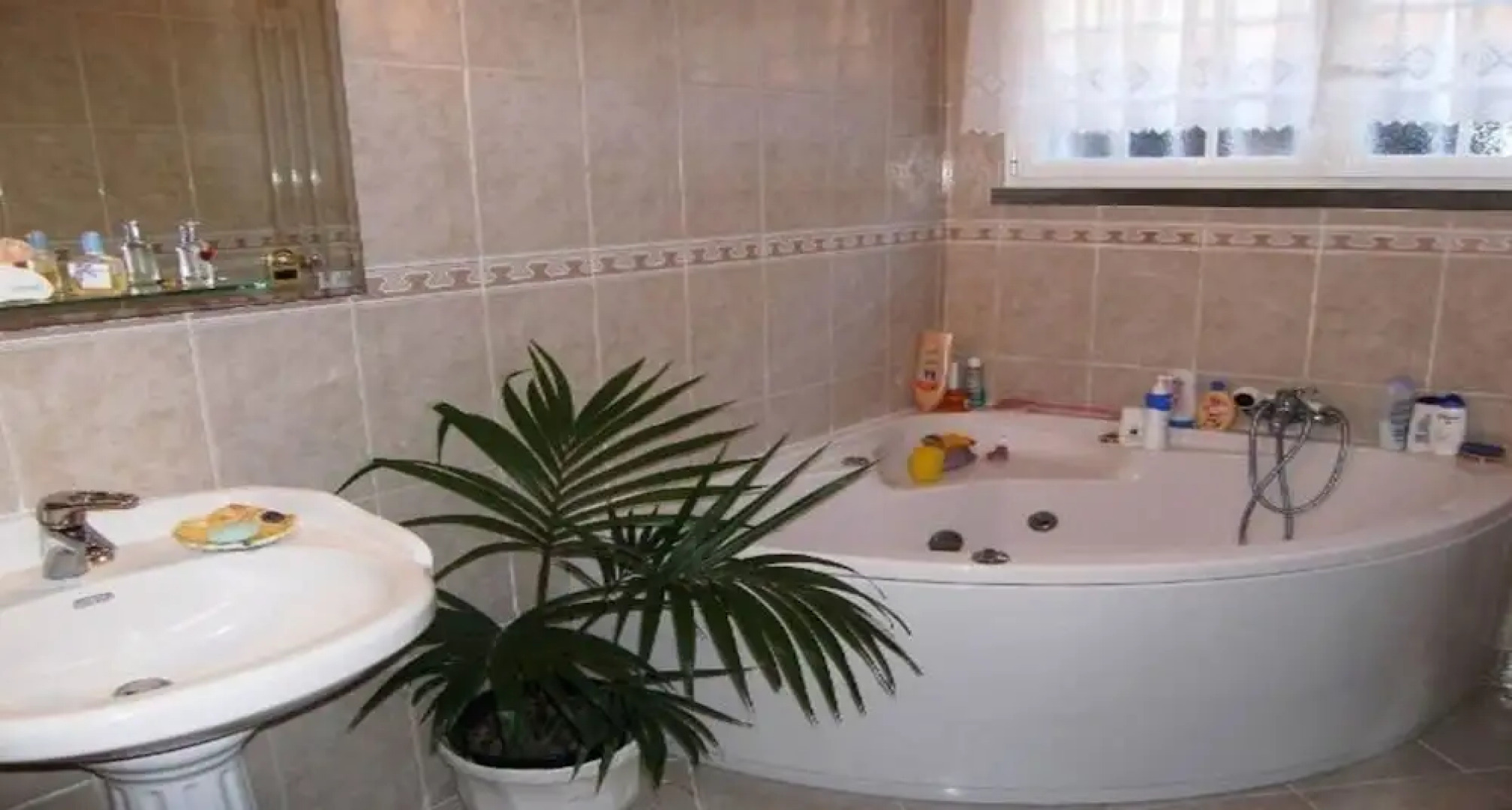 104200 -  Villa in Sintra