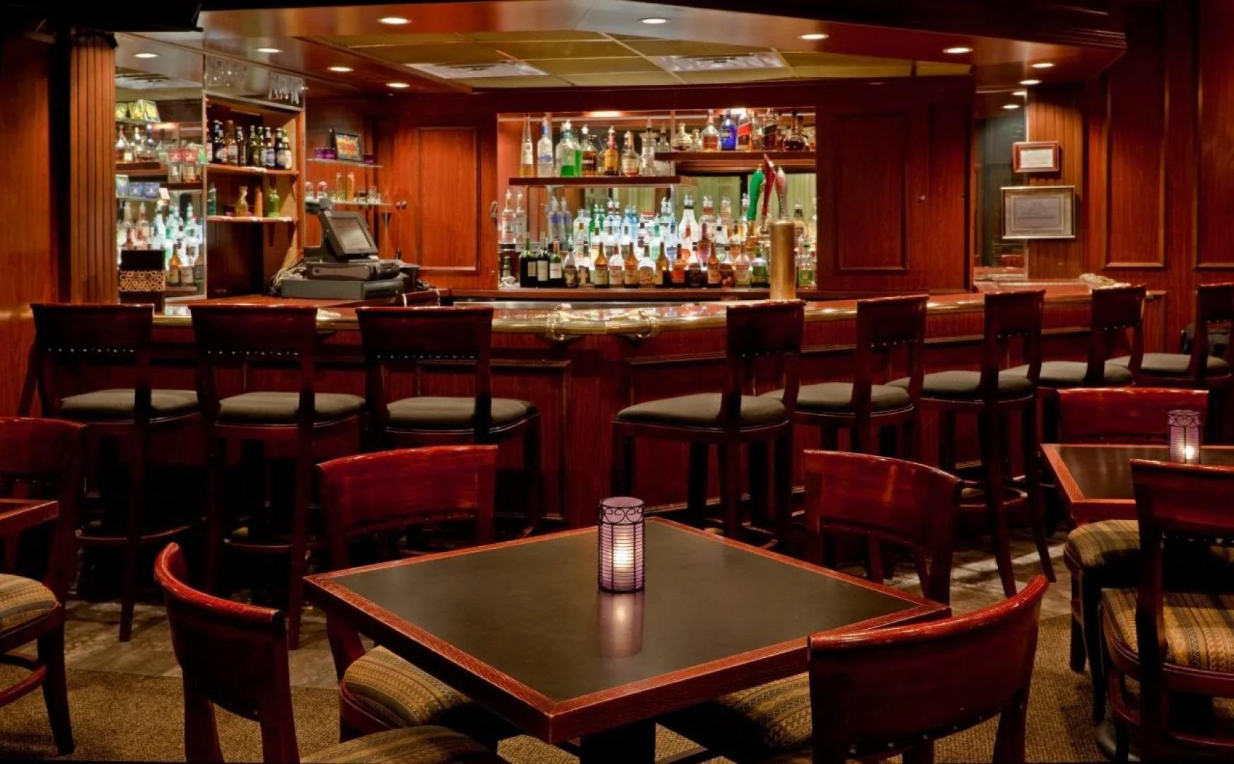 Holiday Inn East Windsor by IHG