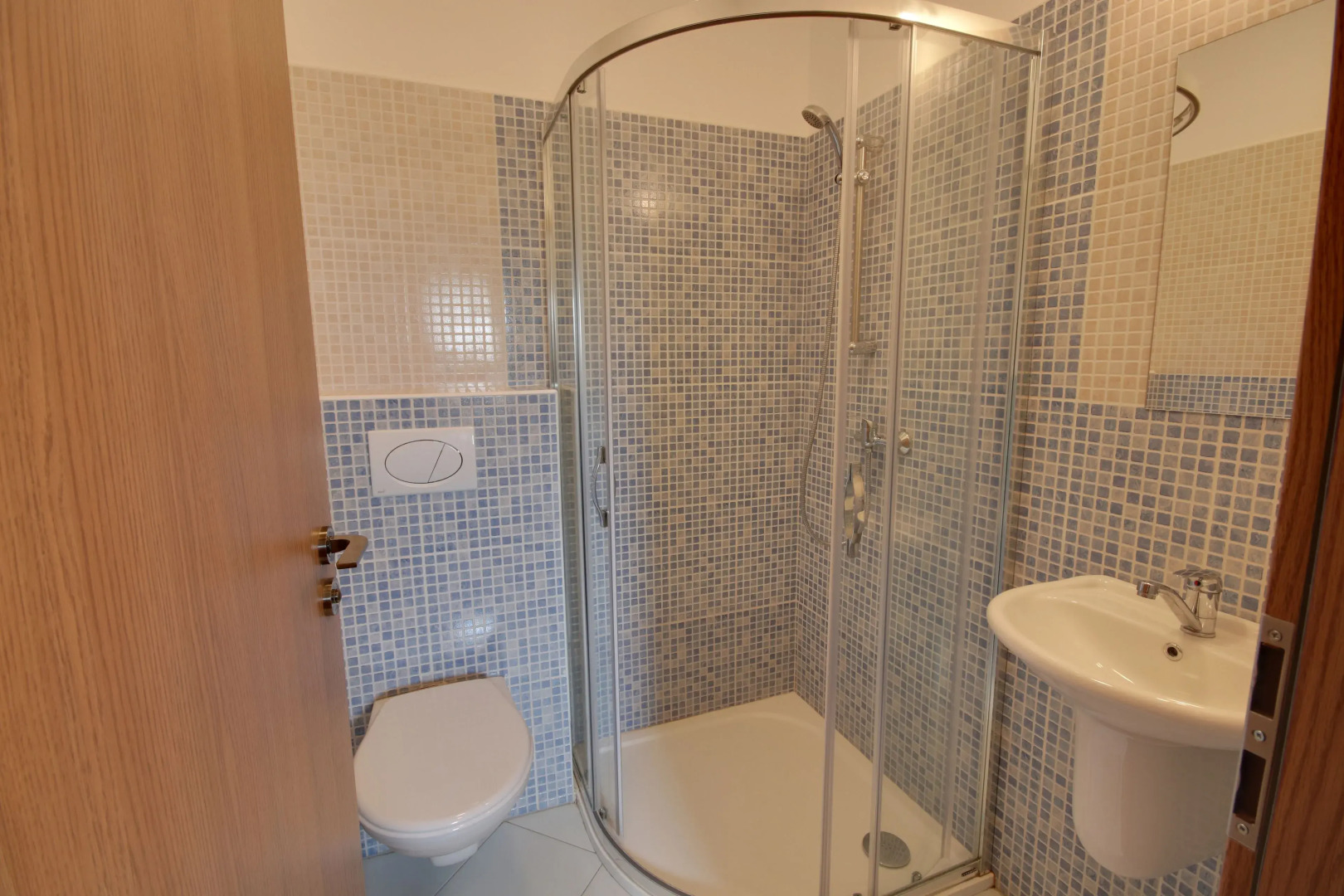 Guest House Pod Hajkem