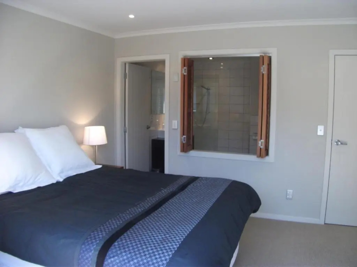 Pauanui Lakes - Pauanui Holiday Home