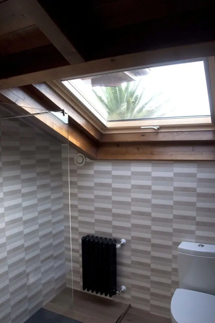 Casa Pacho Apartamentos Rurales