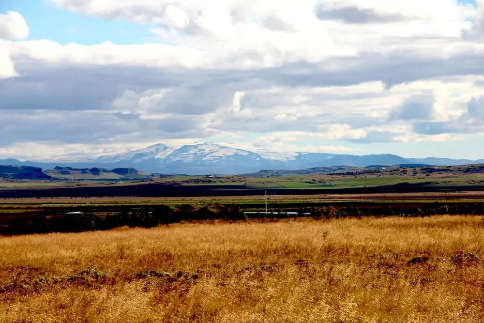 Blue View Cabin 7B with Hot Tub