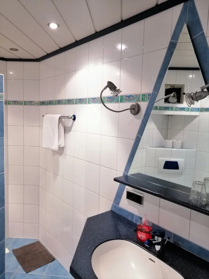 Landgasthof Waldrast