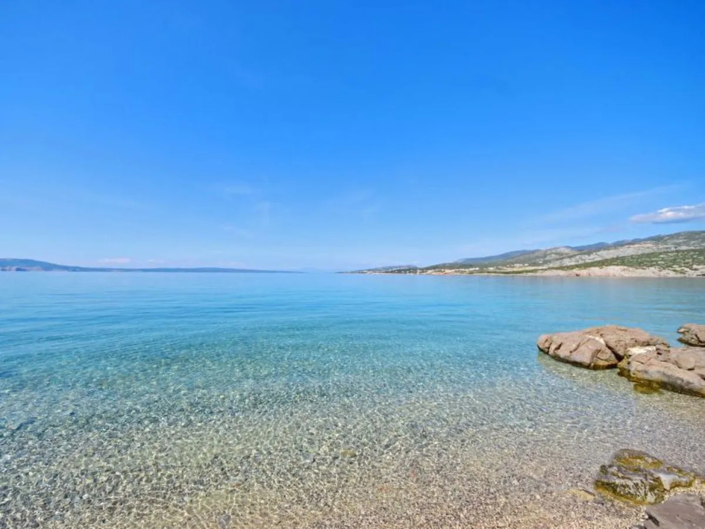 House Josipa Northeim