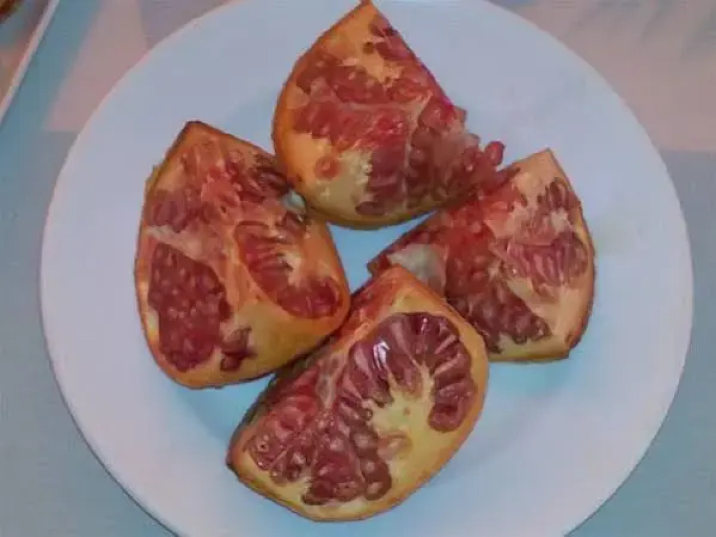 Hostal Casa Mercedes