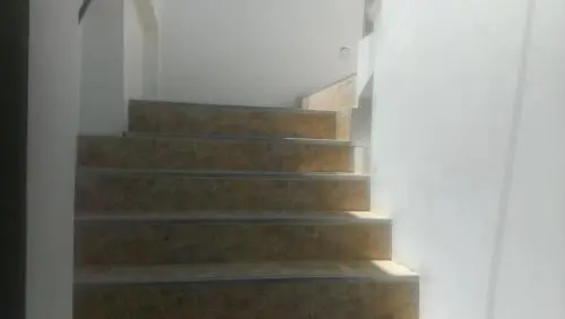 Hospedaje Backpacker El Manto de Paracas