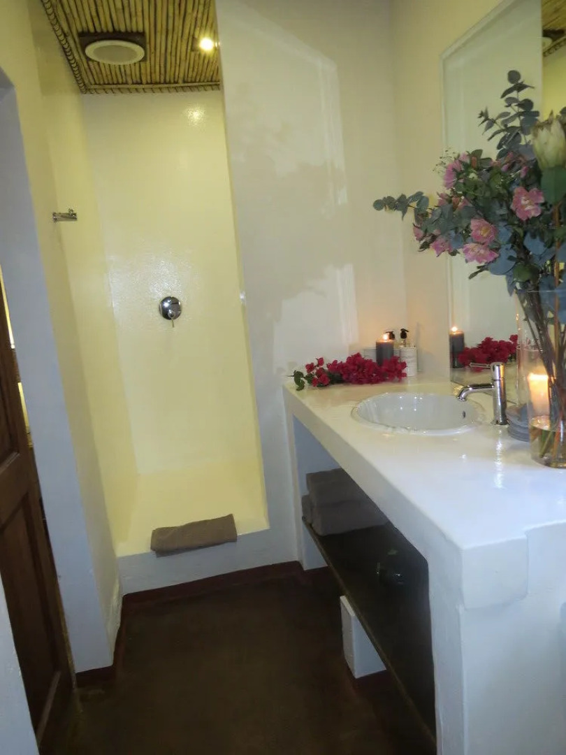 De Leeuwenhof Estate