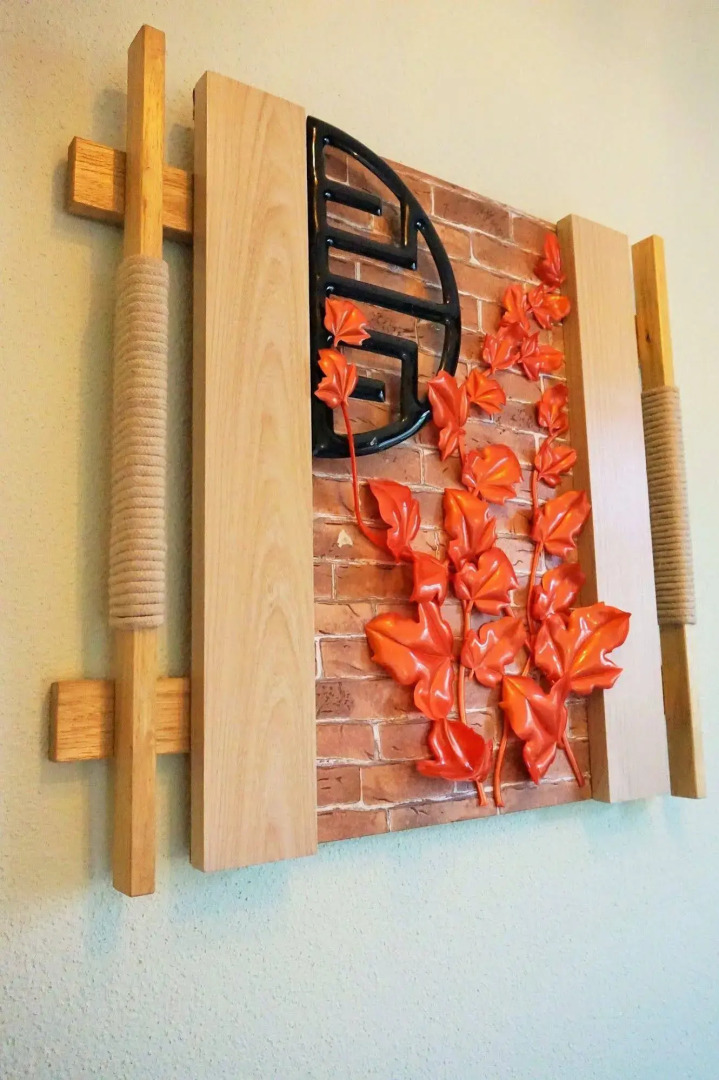 Отель Karlshorst