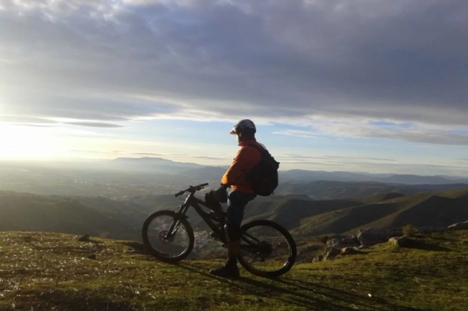 Casas Cueva Molino Fuencaliente