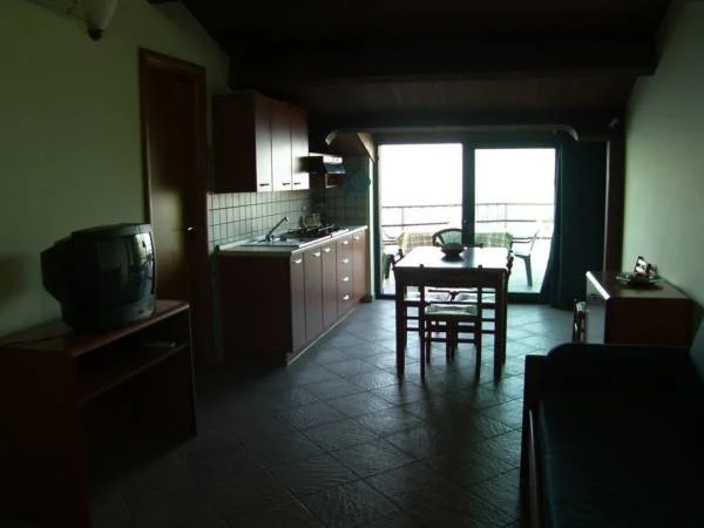 Villa Anita Residence