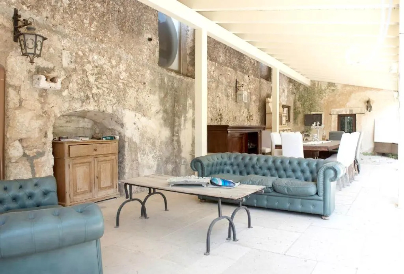 B&B Barone Gambadoro