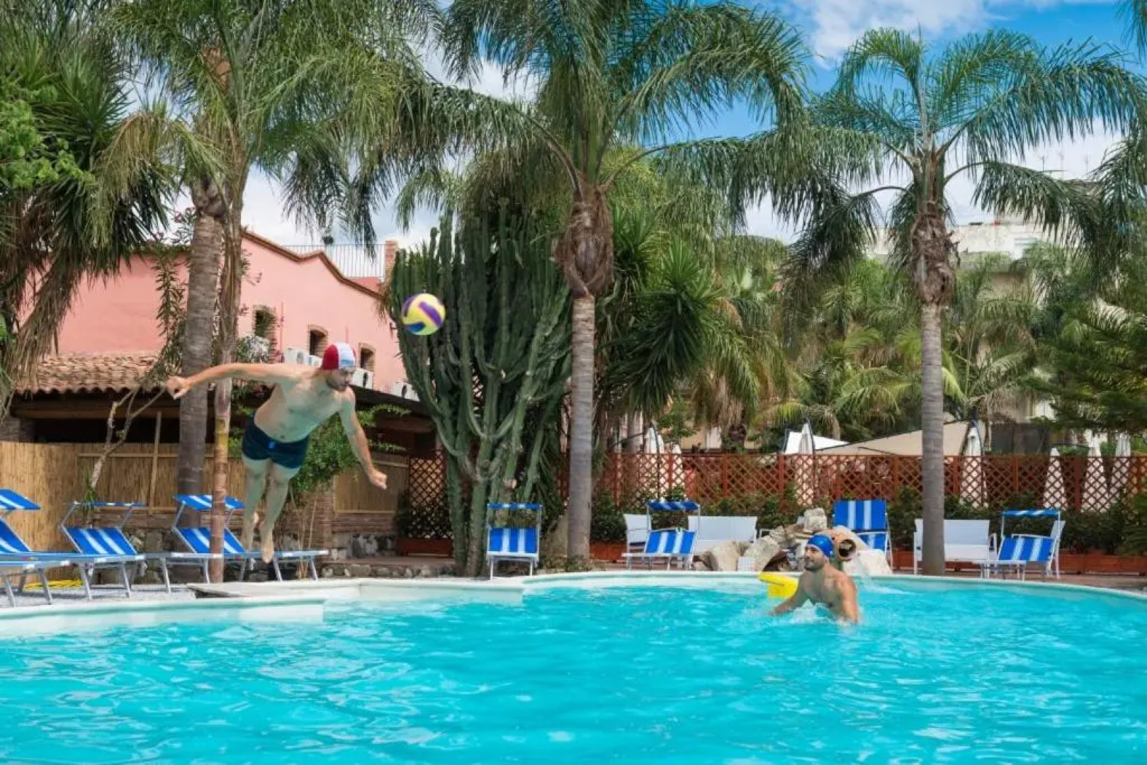 Casantica B&B Turismo Rurale