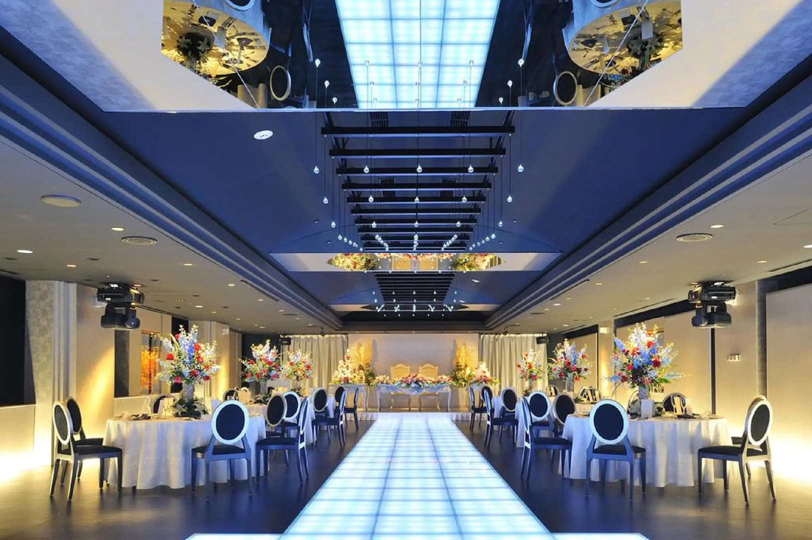 King Ambassador Hotel Kumagaya