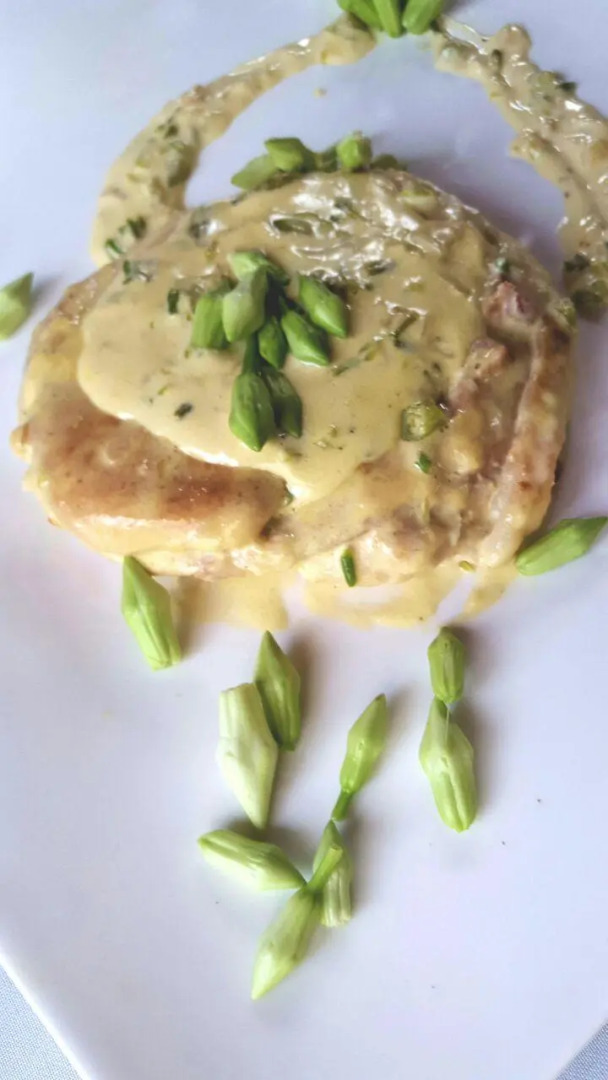 Clarion Hotel Copan Ruinas