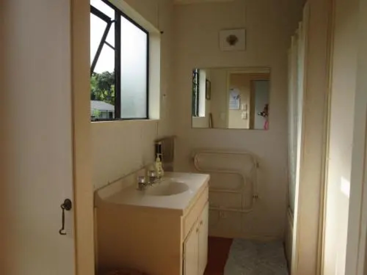 Arandar Holiday Home