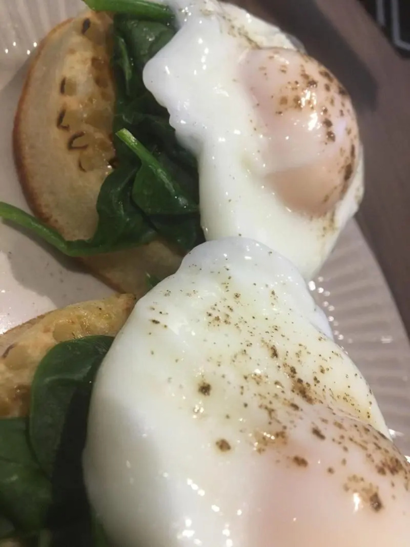 Ivy Mount Guest House