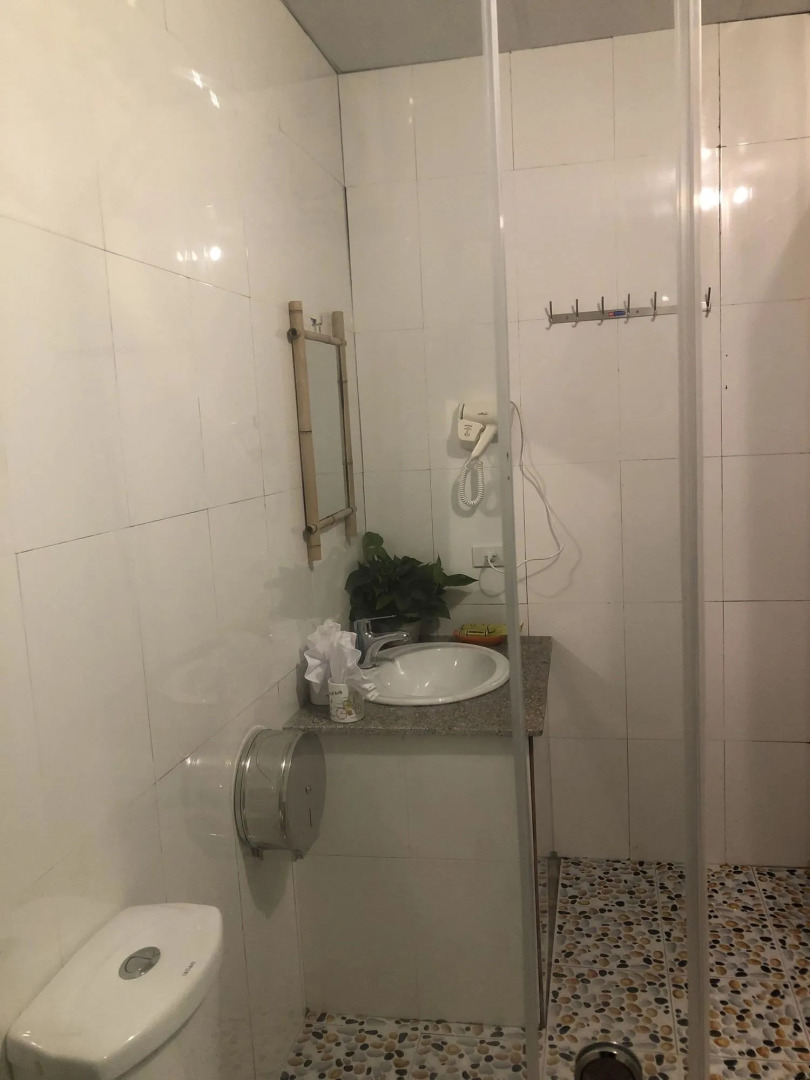 Tam Coc Garden Homestay