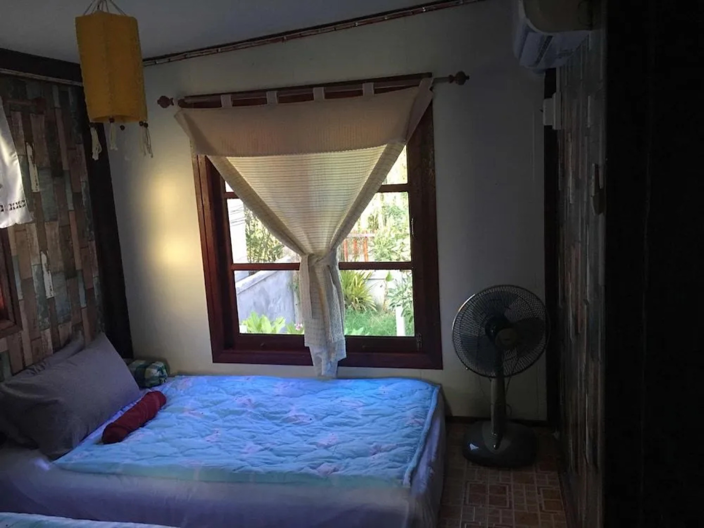 Songphu Homestay