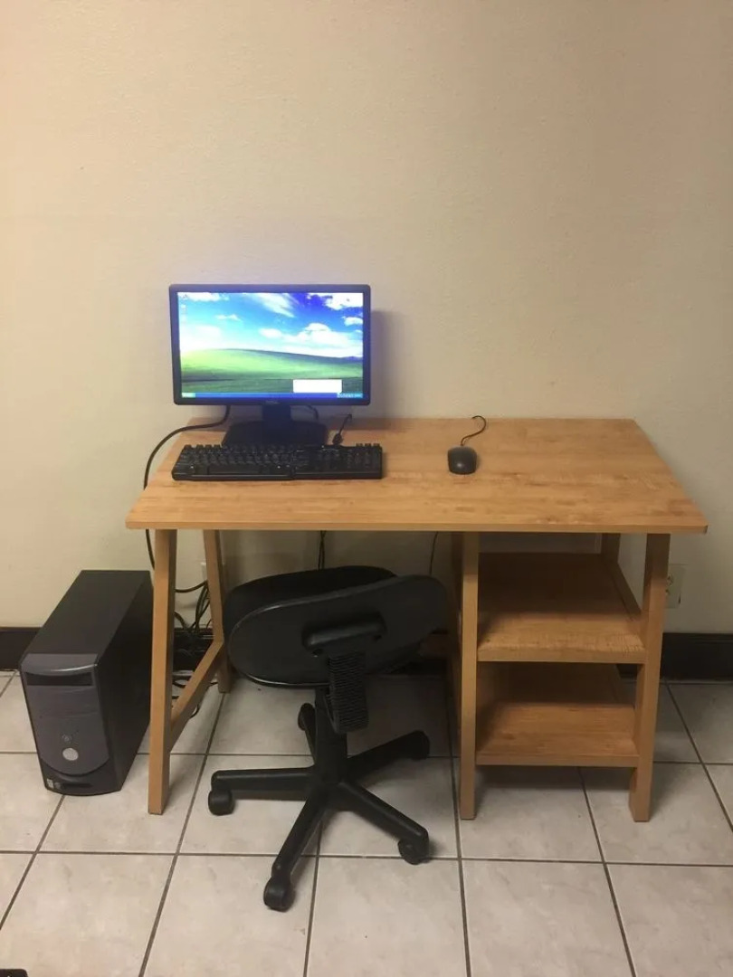 Quality Inn Kinder near Casino