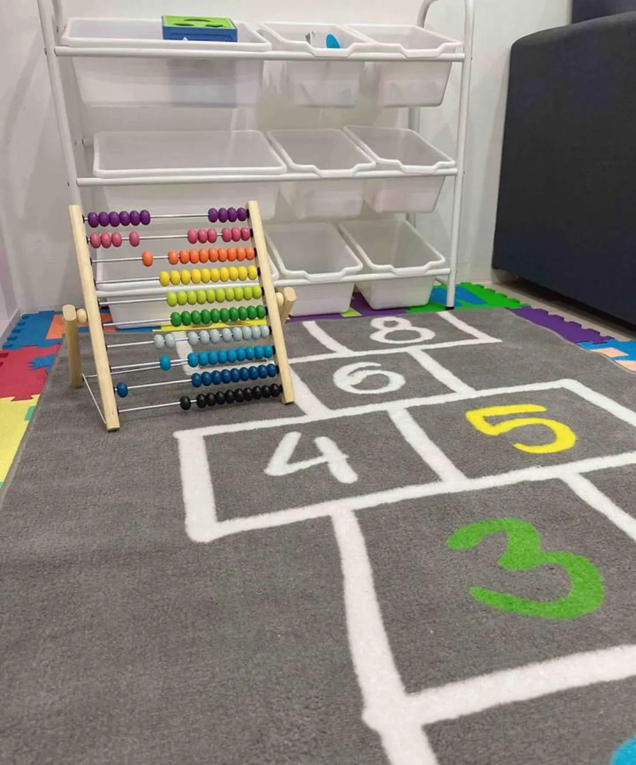 Condo 3 Bedroom @ Georgetown Gelugor USM Queensbay