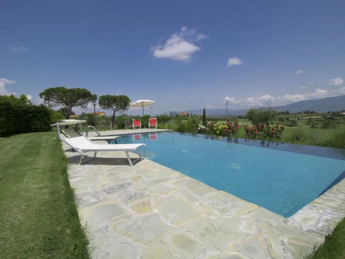 Locazione Turistica Il Loto