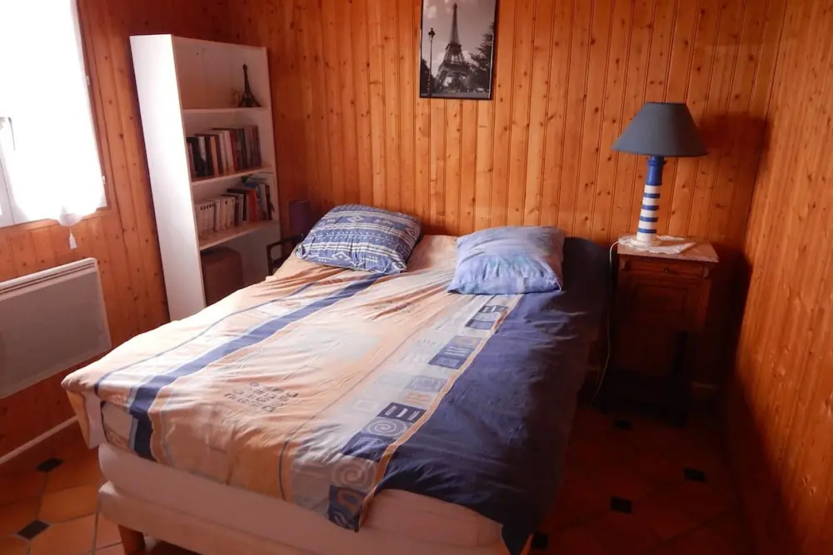 Maison de vacances à Lège Cap Ferret