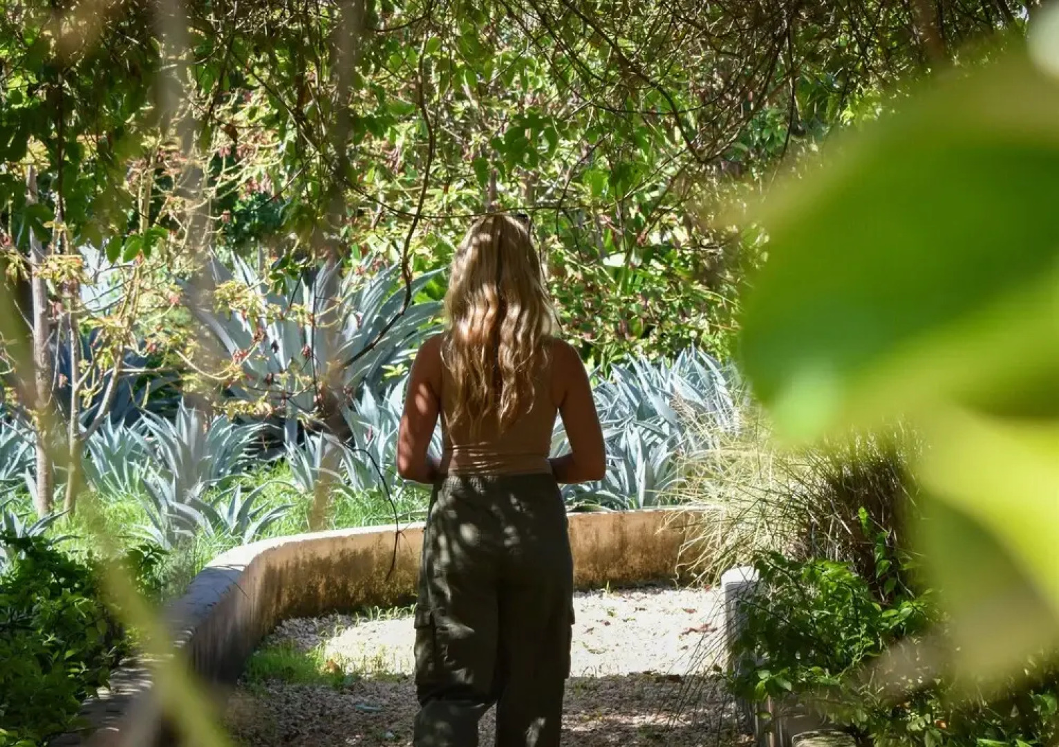 SafiraBlu Luxury Resort & Villas