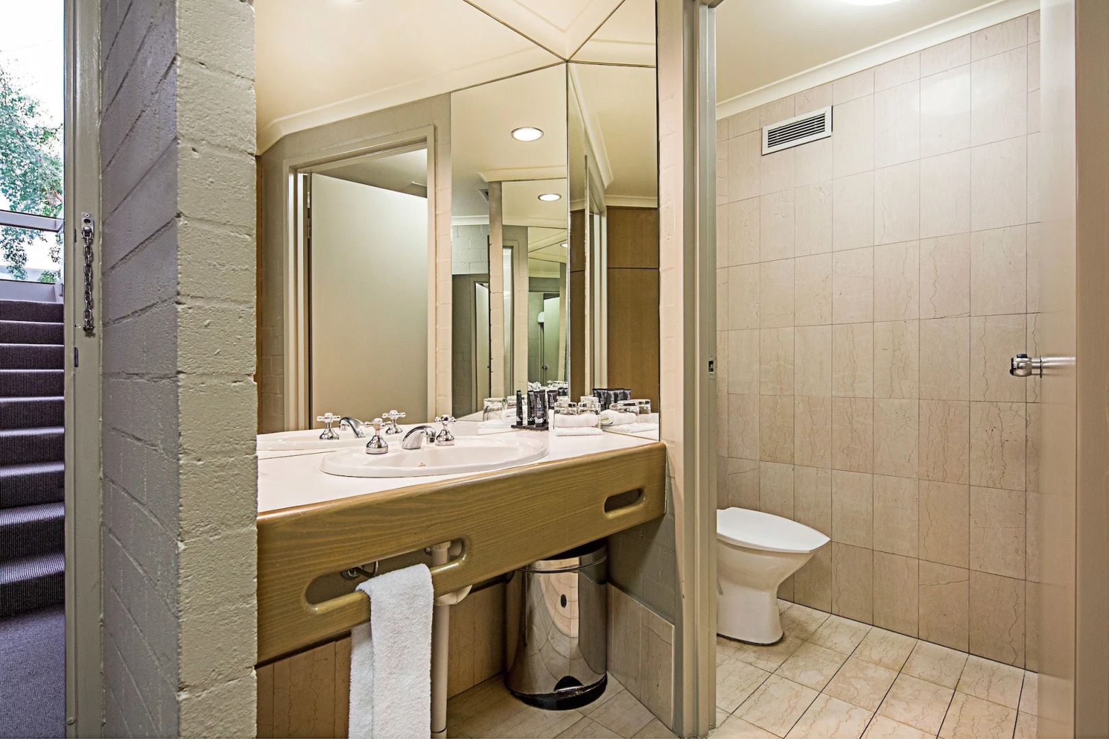 Pavilion Hotel Wagga Wagga