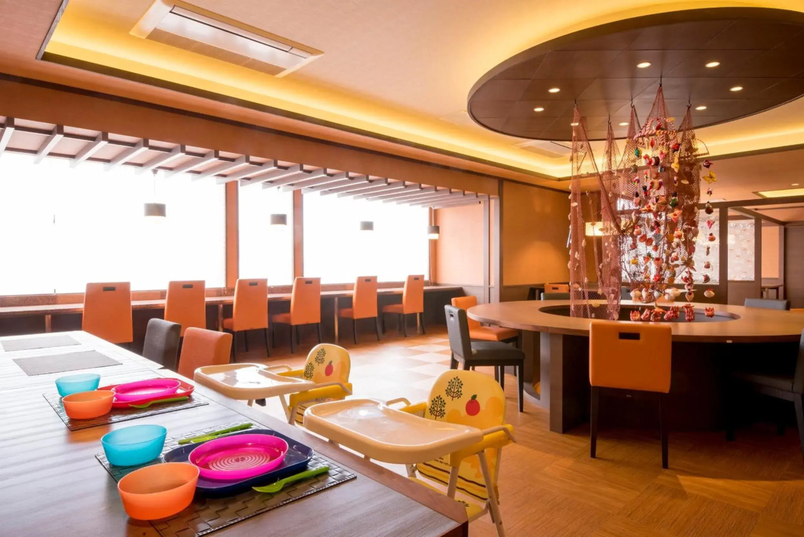 Umiusagi the annex of Senoumi