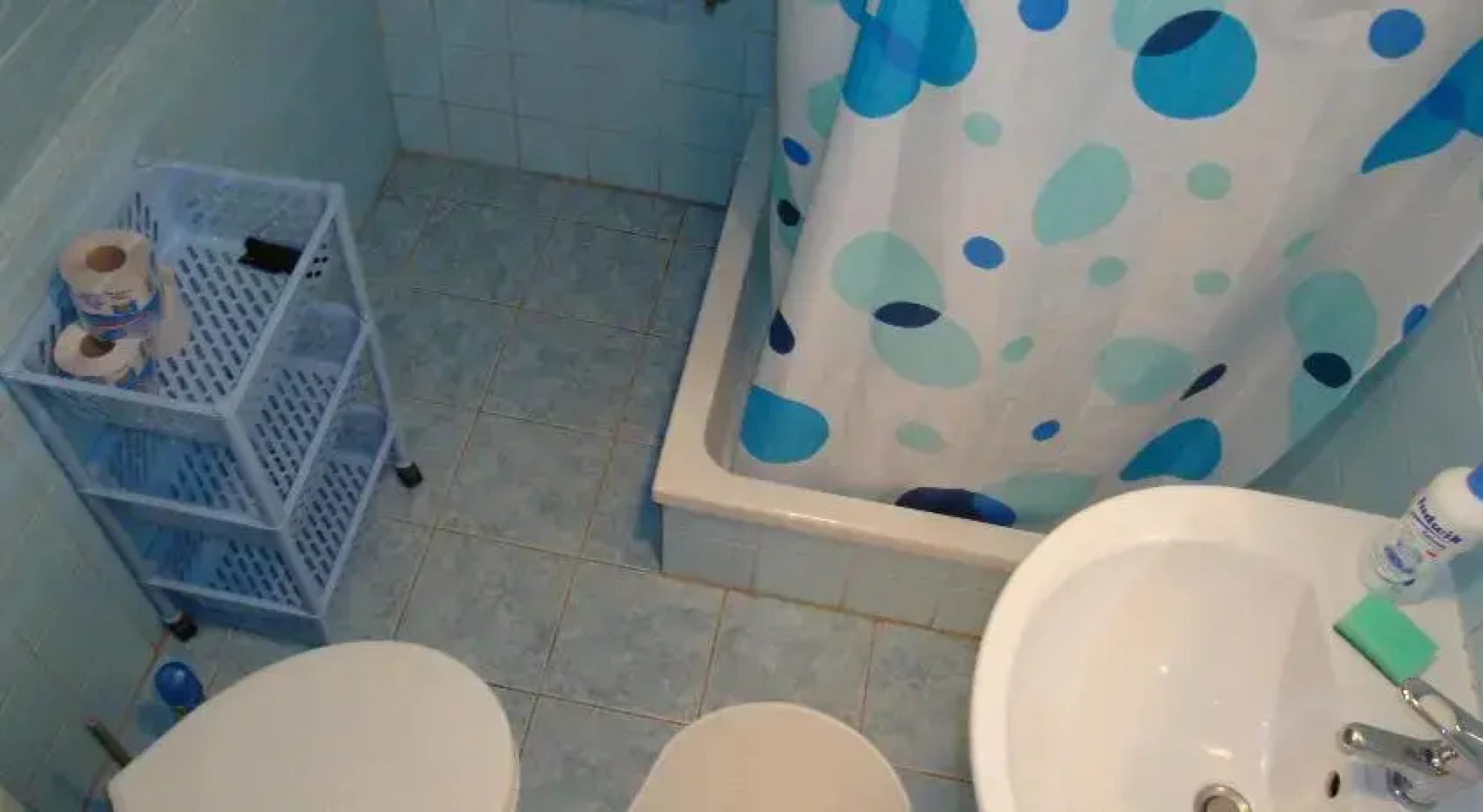 Pokoje Gościnne Benita