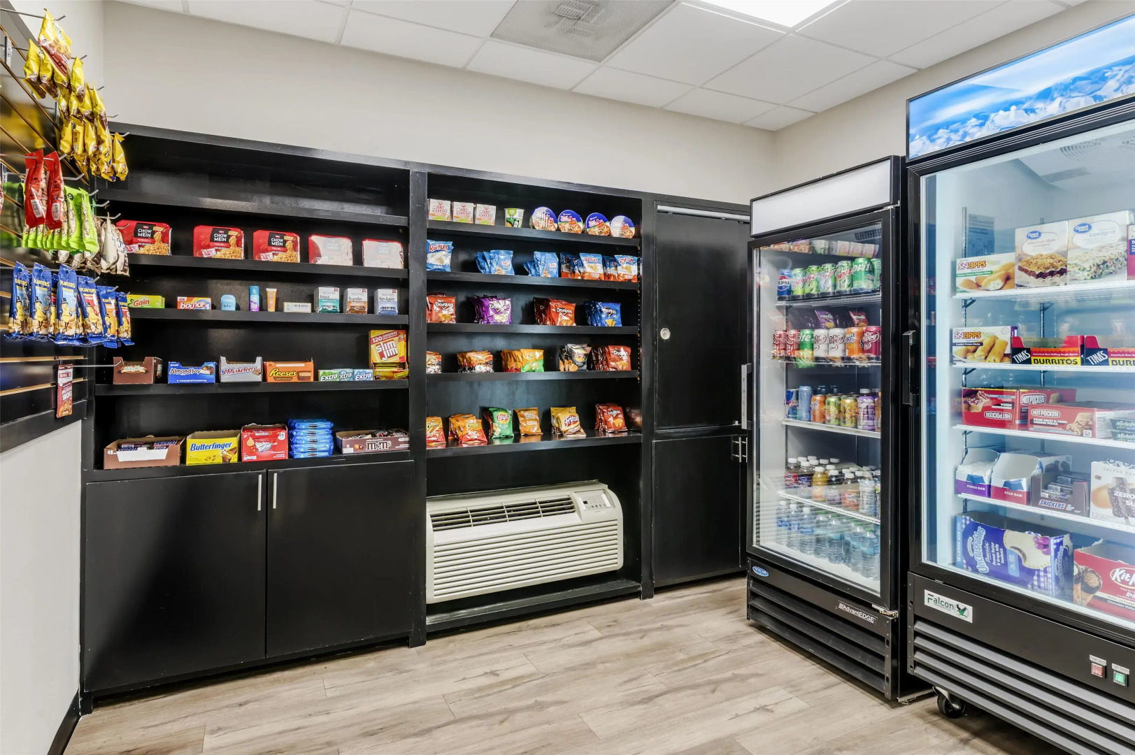 Best Western Plus JFK Inn & Suites