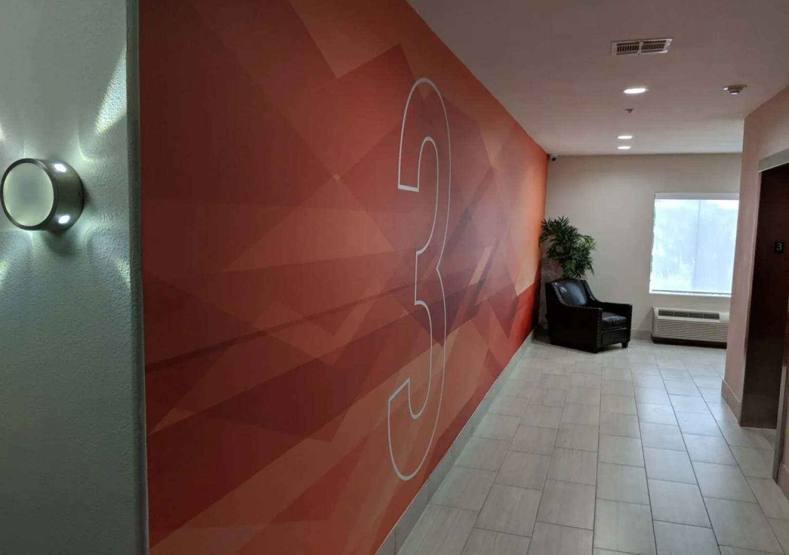 Holiday Inn Express Hotel & Suites Texas City by IHG