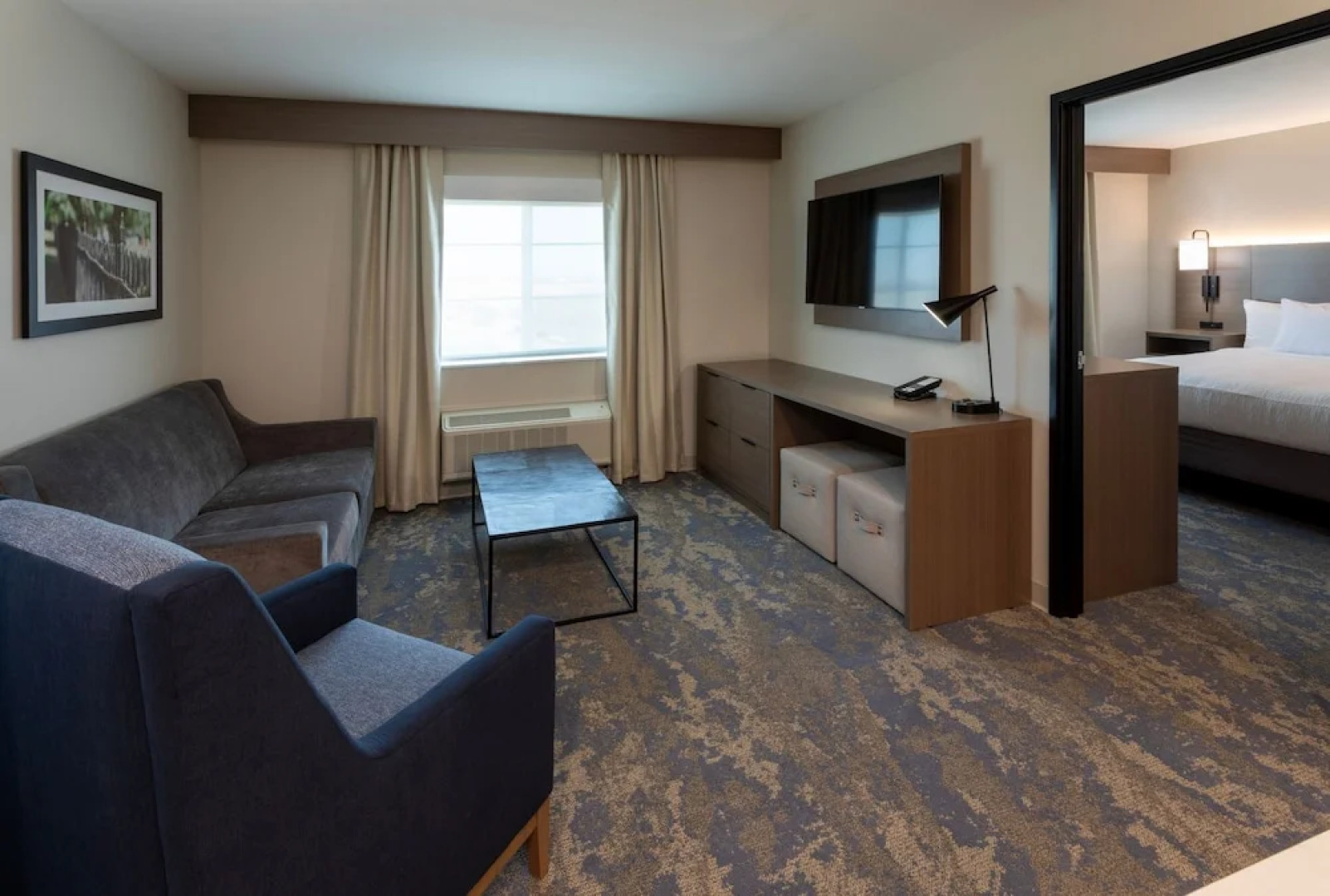 GrandStay Hotel & Suites Algona IA