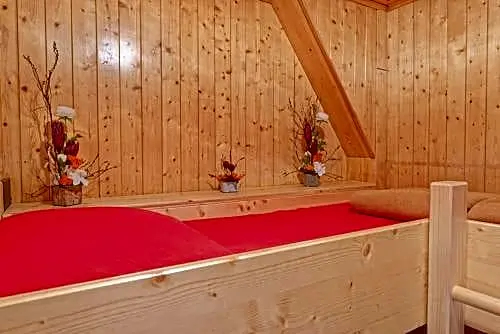 Hostel Petit Velan