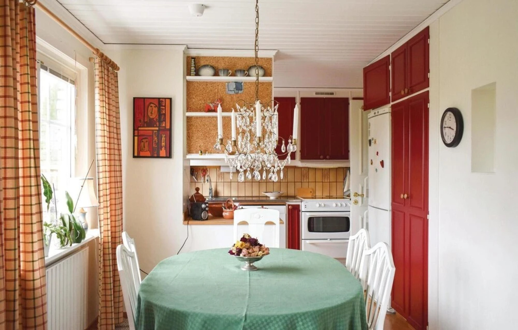 Awesome Home in Karlshamn With 3 Bedrooms