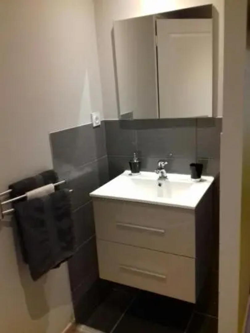 Domaine du Coteau Des Lys