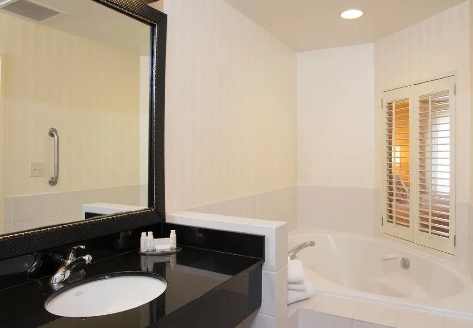 Fairfield Inn & Suites Omaha Downtown