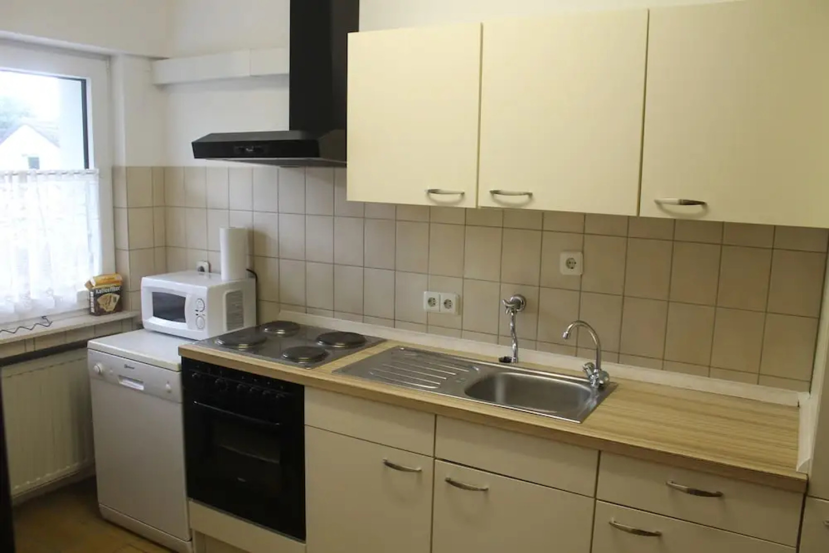 Ferienpark Hollandia