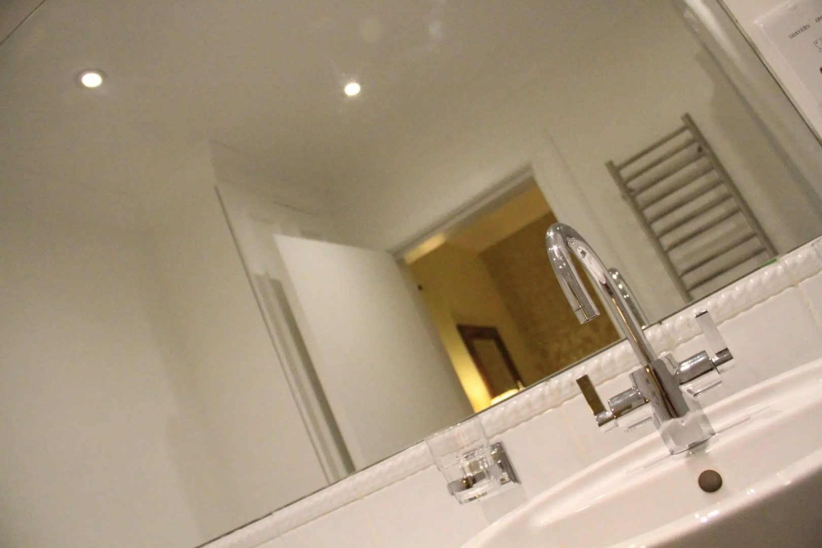 Annandale Arms Hotel