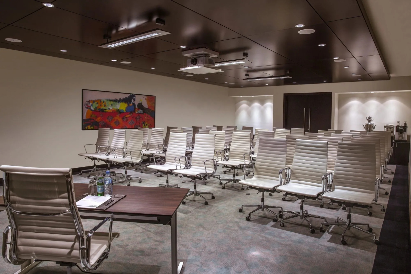 City Centre Rotana Hotel Doha