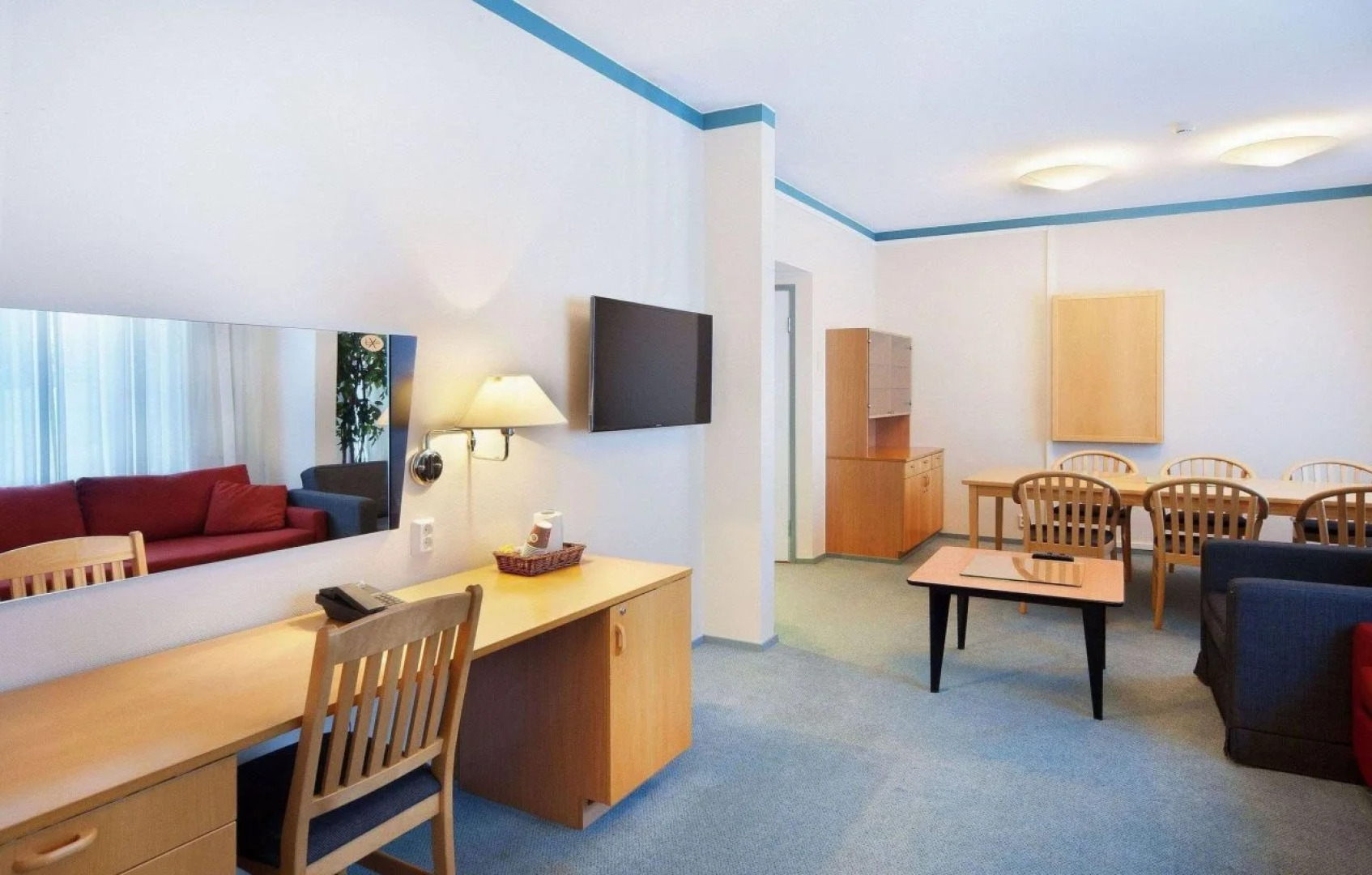 Holiday Club Saariselka