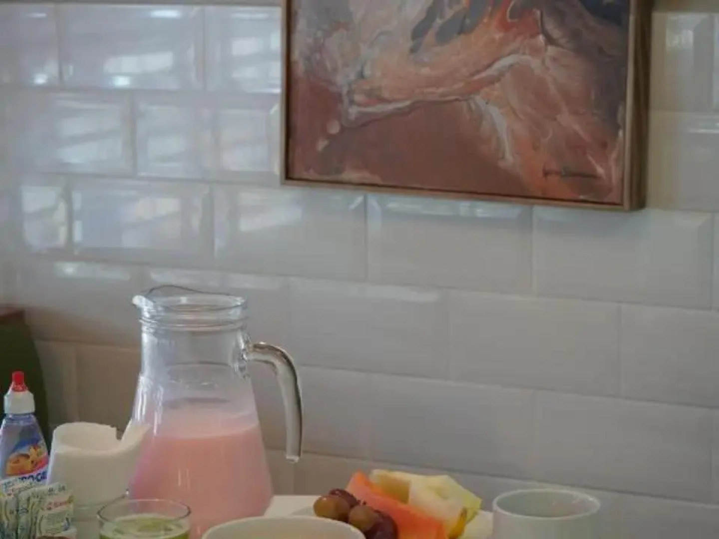 LA Hotel Votuporanga