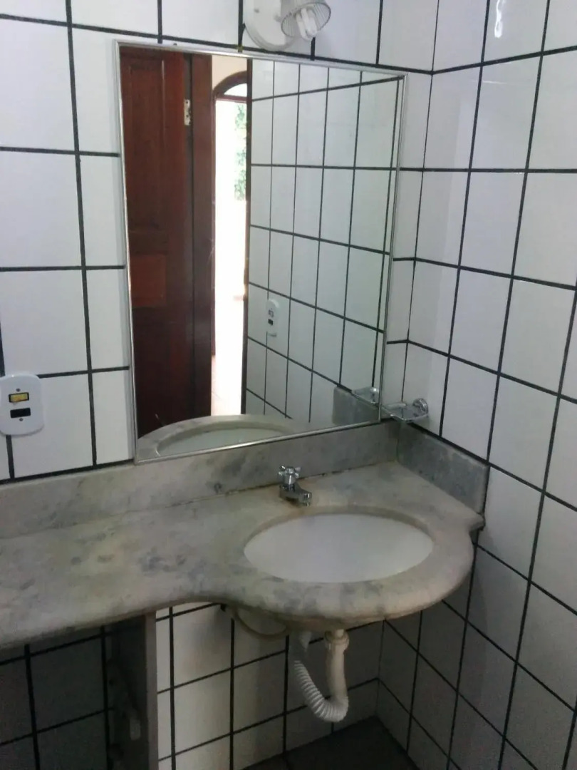 Hotel Pousada Hamburgo