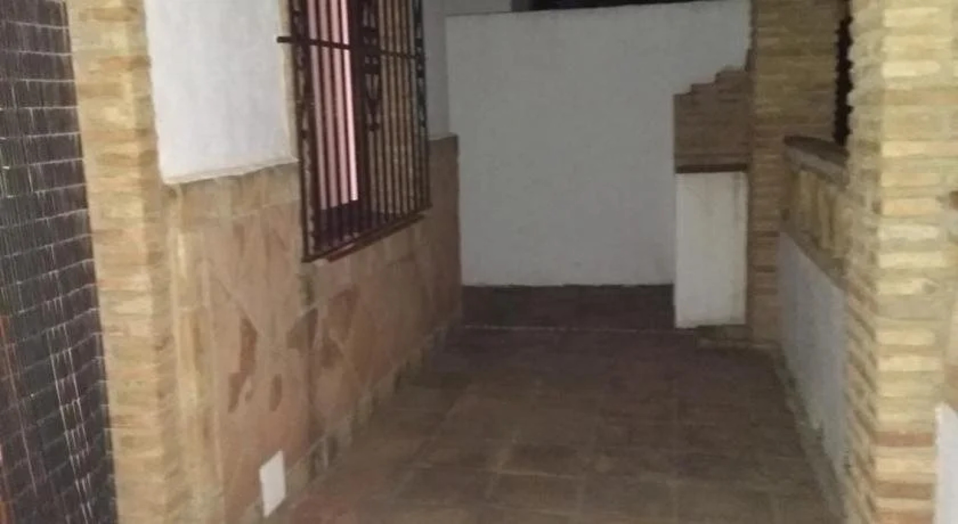 Apartamentos Rurales Mirador de Jubrique