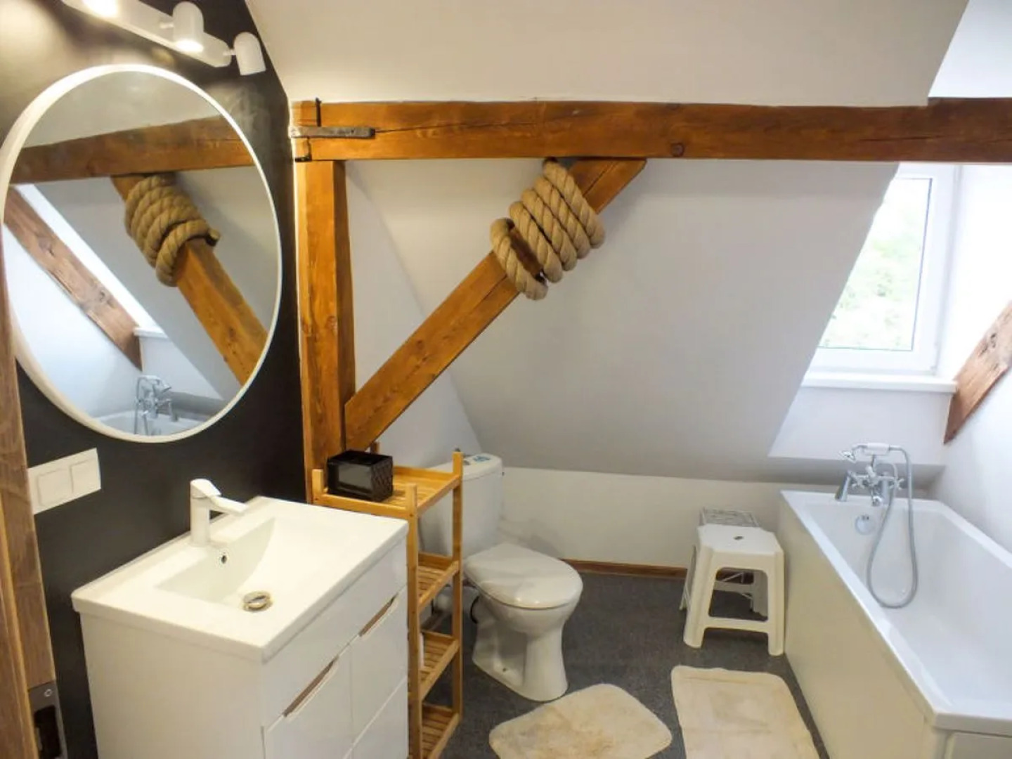 Country House Premium