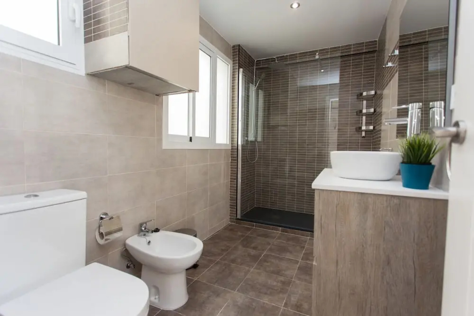 Ático con VISTAS al MAR Faro de Cullera