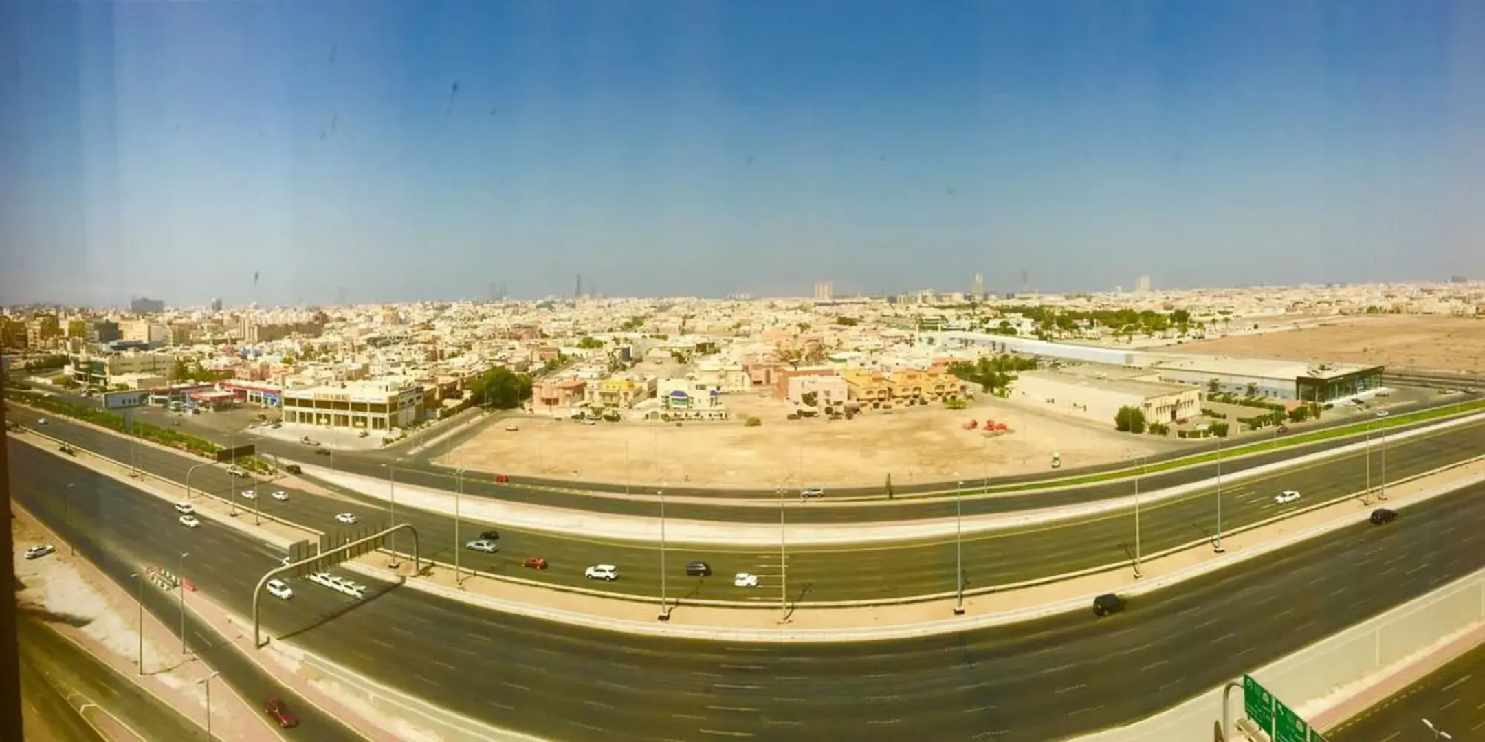 Holiday Inn Jeddah Gateway by IHG