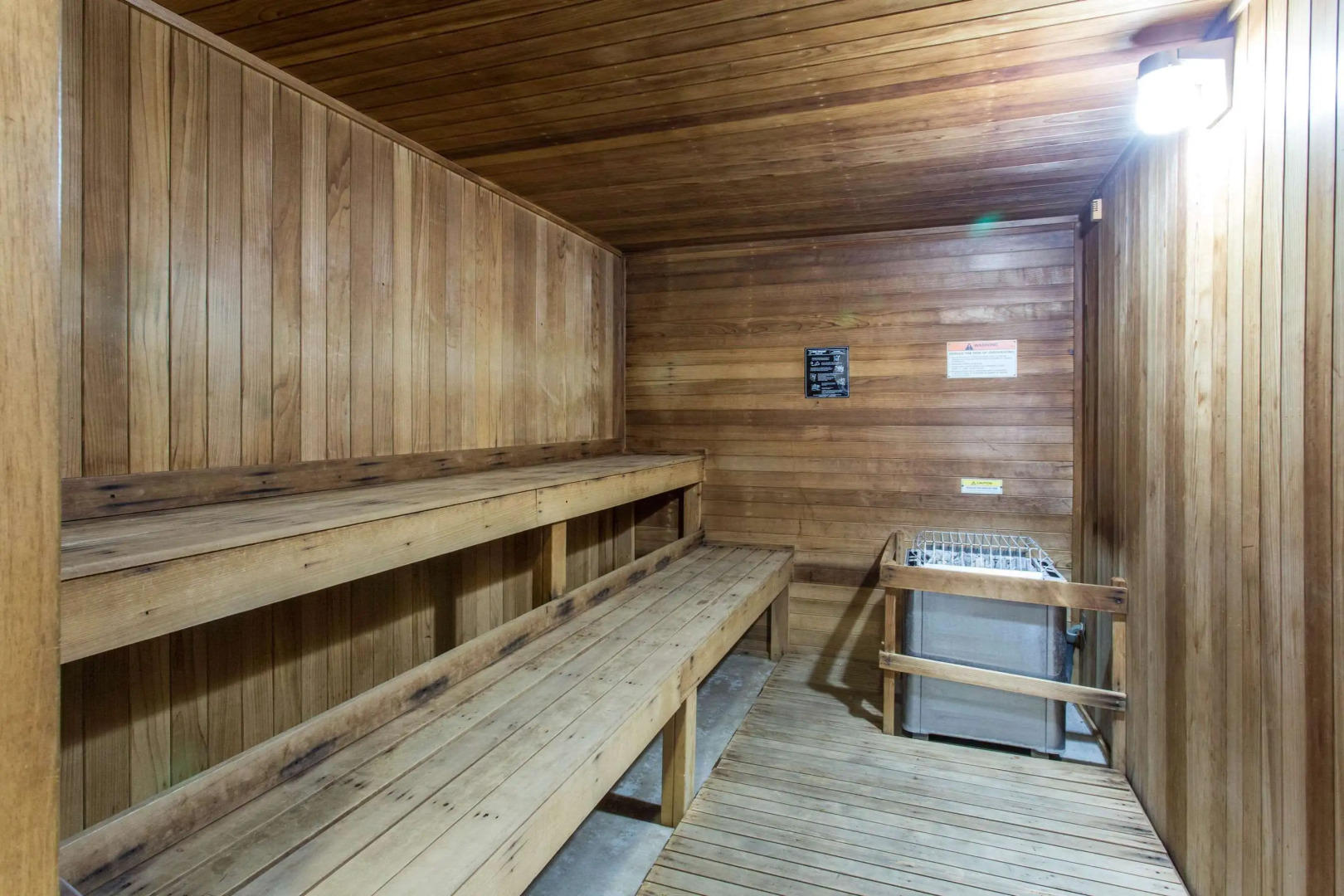 Comfort Inn & Suites Deming