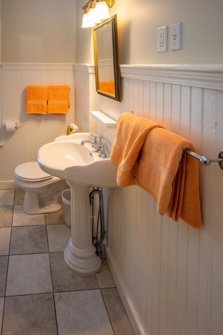 Serendipity Resorts